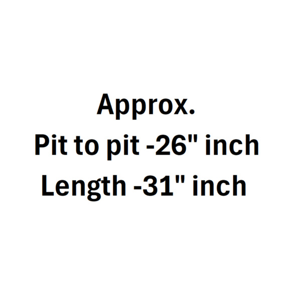 Reebok Men Practice Logo Sneaker Graphic T-Shirt Black Size XL - Picture 2 of 5